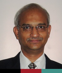 Dr. Ramanathan's Profile Picture