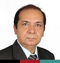 Dr. Sachdeva Profile Picture